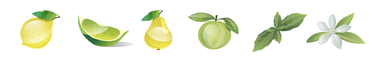 Vůně a chuť vína Prosecco DS Millesimato Brut z vinařství De Stefani